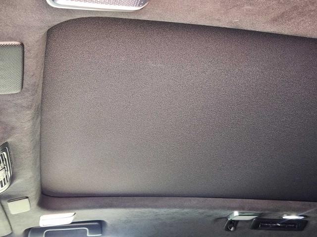 2023 Cadillac Escalade ESV Vehicle Photo in DENTON, TX 76210-9321