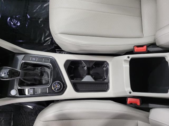 2022 Volkswagen Tiguan Vehicle Photo in GREEN BAY, WI 54303-3330