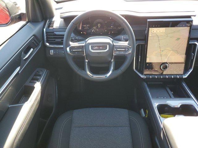 2025 GMC Acadia Vehicle Photo in SMYRNA, GA 30080-7630