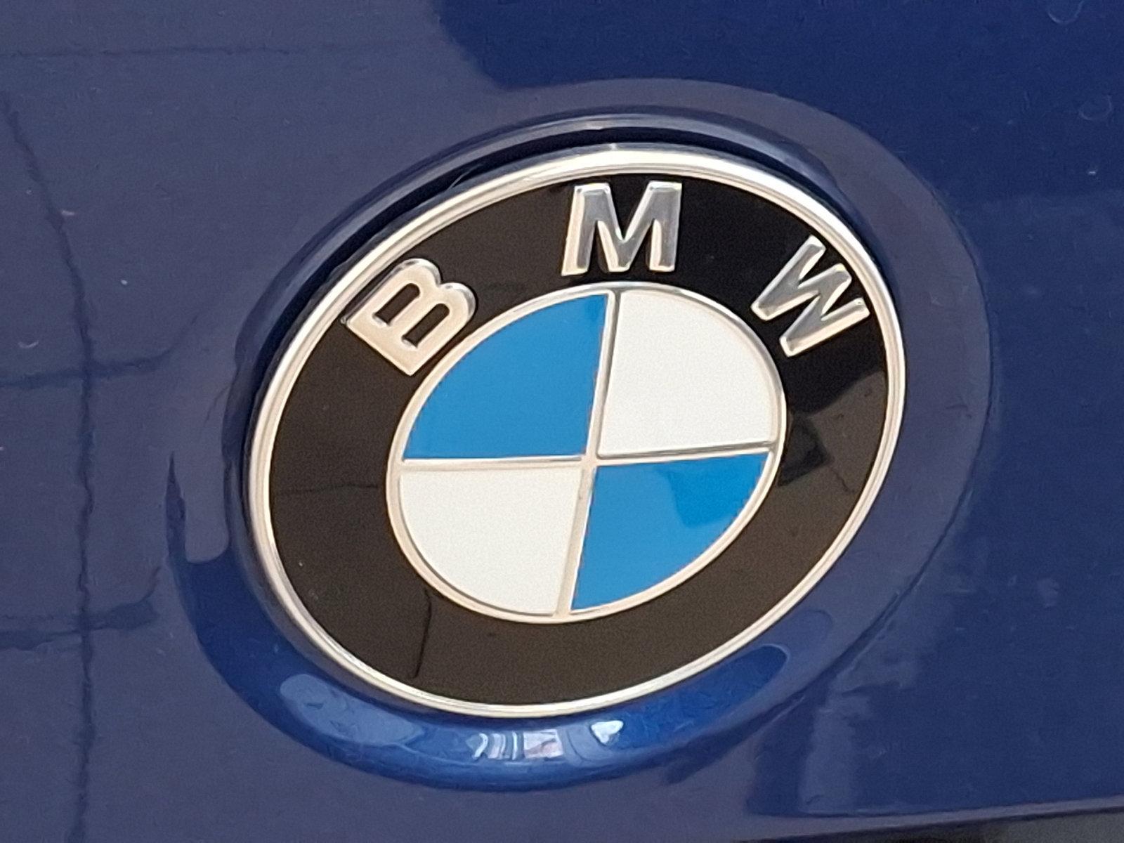 2025 BMW M340i xDrive Vehicle Photo in Lancaster, PA 17601