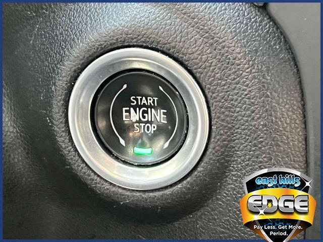 2021 GMC Sierra 1500 Vehicle Photo in Roslyn, NY 11576