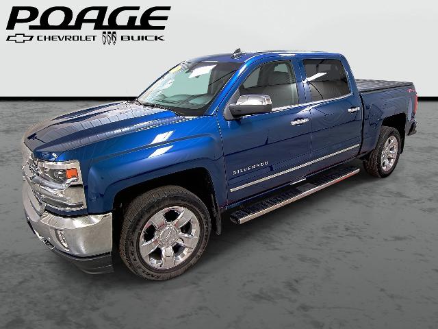 Standard Hood Fender & Mirror Kit | CHEVROLET COLORADO MIDNIGHT 2018 Standard Hood Fender & Mirror Kit | CHEVROLET COLORADO MIDNIGHT 2018