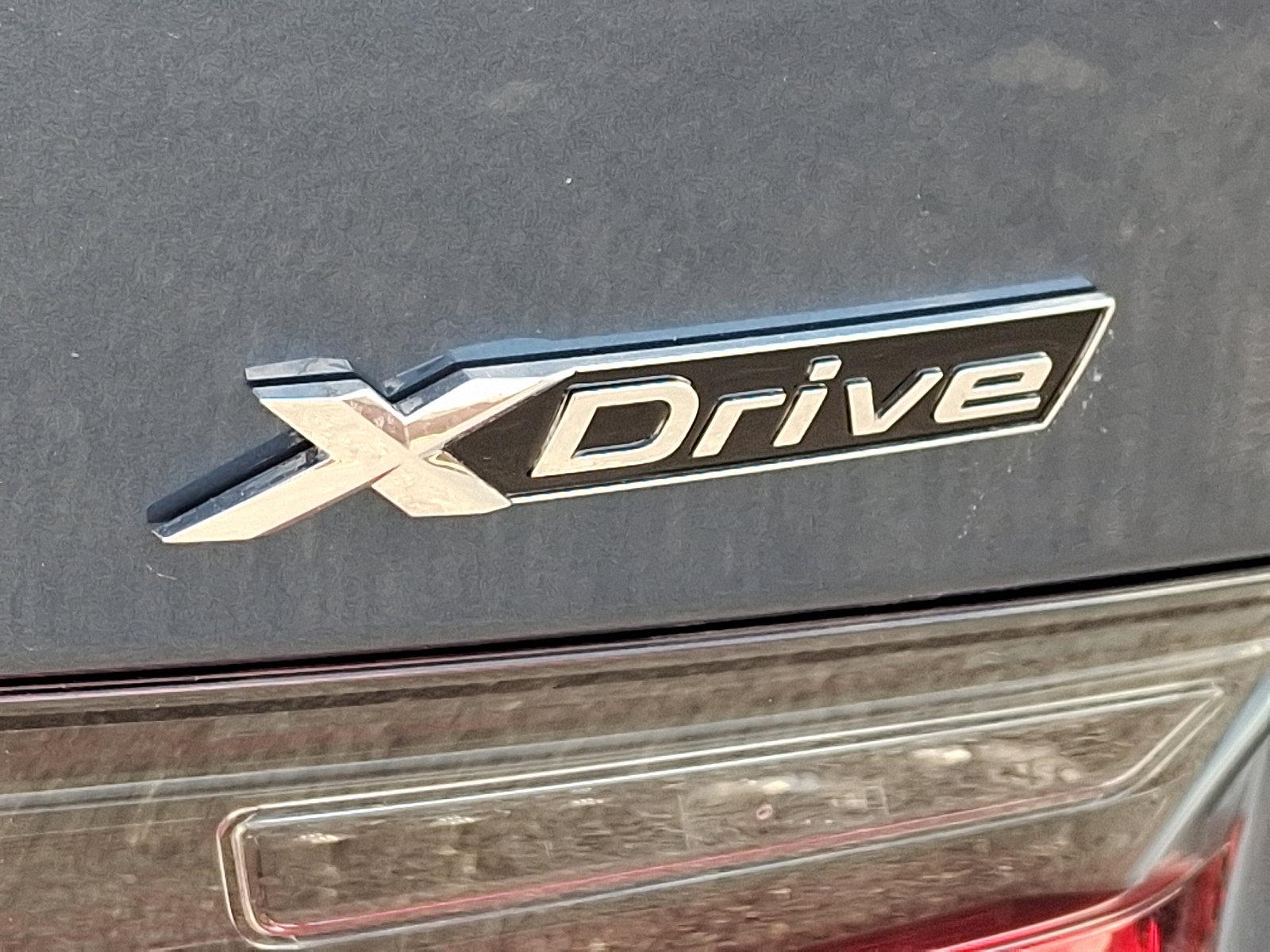 2025 BMW 330i xDrive Vehicle Photo in Lancaster, PA 17601