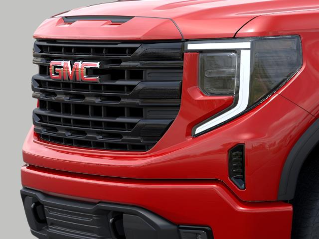 2025 GMC Sierra 1500 Vehicle Photo in GREEN BAY, WI 54303-3330