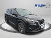 Used 2021 Nissan Rogue S with VIN 5N1AT3AA4MC797129 for sale in Pine Bluff, AR