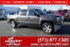 Used 2014 Chevrolet Silverado 1500 LT with VIN 3GCPCREC3EG384159 for sale in Sullivan, MO
