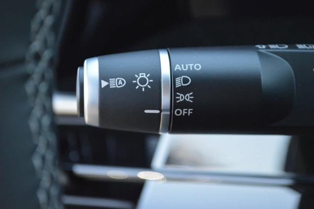 2025 INFINITI QX80 Vehicle Photo in Houston, TX 77090