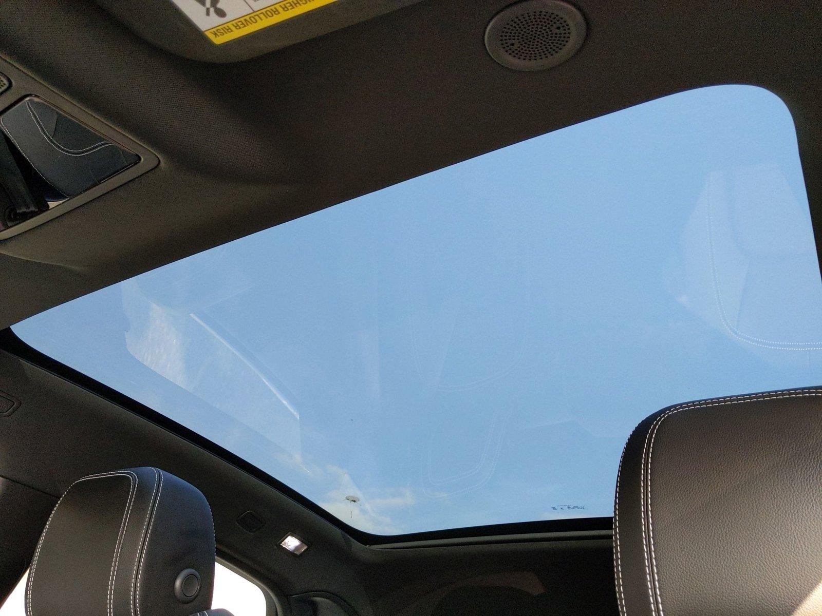 2024 Jaguar E-PACE Vehicle Photo in Bel Air, MD 21014