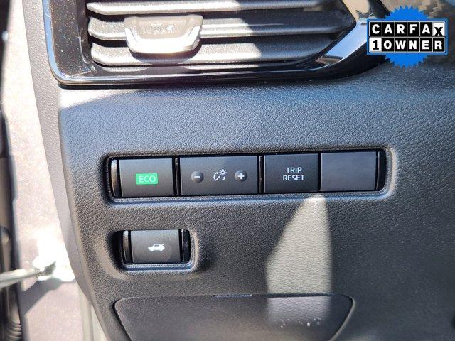 2024 Nissan Sentra Vehicle Photo in Ardmore, PA 19003