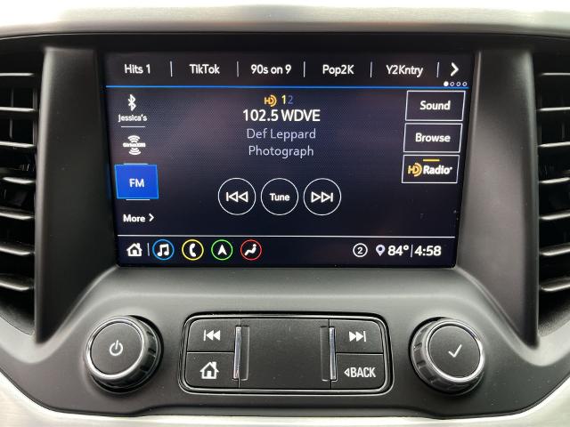 2020 GMC Acadia Vehicle Photo in PITTSBURGH, PA 15226-1209