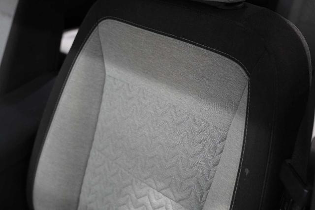 2023 Chevrolet Equinox Vehicle Photo in GRAPEVINE, TX 76051