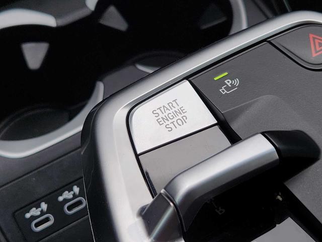 2024 BMW X1 xDrive28i Vehicle Photo in PLANO, TX 75024