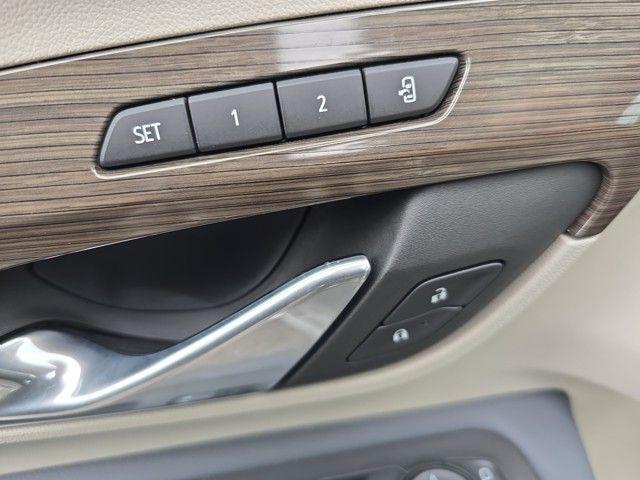 2022 GMC Terrain Vehicle Photo in Pleasant Hills, PA 15236