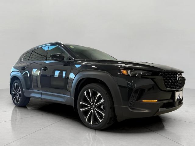 2025 Mazda CX-50 Vehicle Photo in Appleton, WI 54913