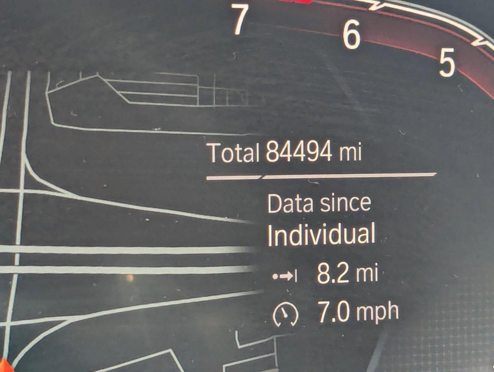 2020 BMW X5 sDrive40i Vehicle Photo in Delray Beach, FL 33444
