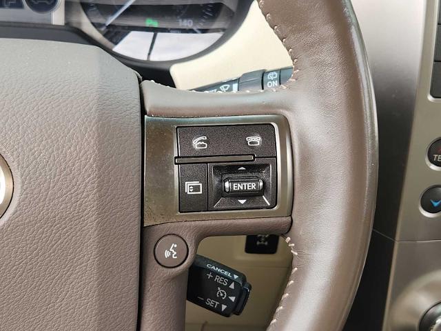 2018 Lexus GX 460 Vehicle Photo in PLANO, TX 75024