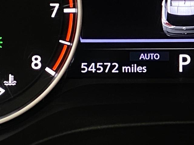 2023 Nissan Rogue Vehicle Photo in Appleton, WI 54913
