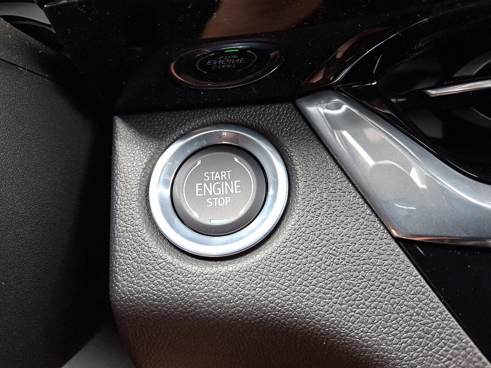 2025 Buick Envista Vehicle Photo in HARRISBURG, PA 17111-1033