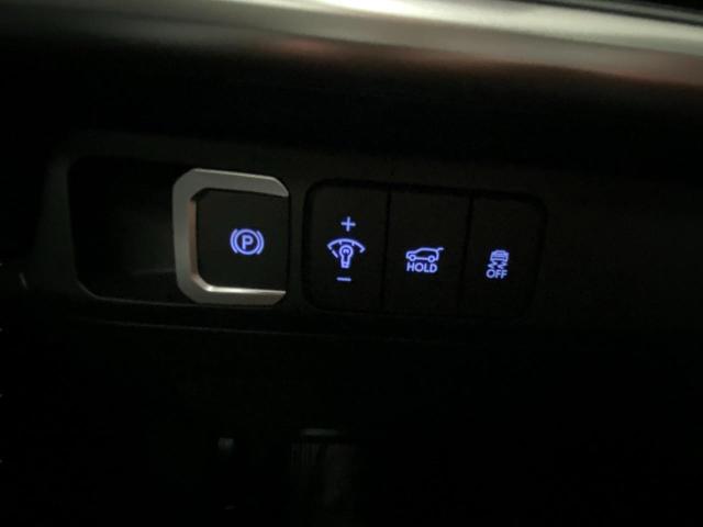 2025 Hyundai SANTA FE Vehicle Photo in Appleton, WI 54913