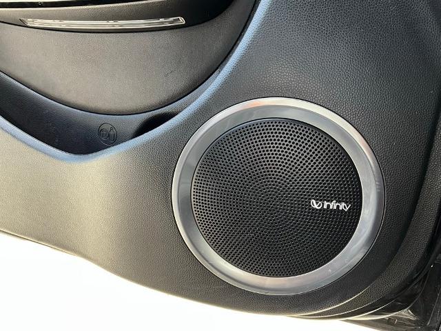 2016 Kia Soul Vehicle Photo in San Antonio, TX 78230