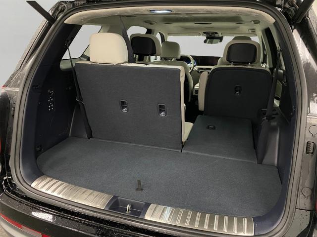 2024 Hyundai PALISADE Vehicle Photo in Appleton, WI 54913