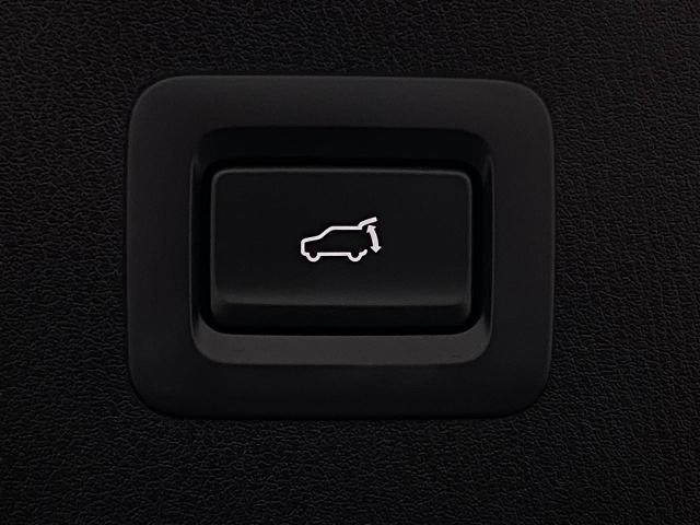 2022 Mazda CX-5 Vehicle Photo in Appleton, WI 54913
