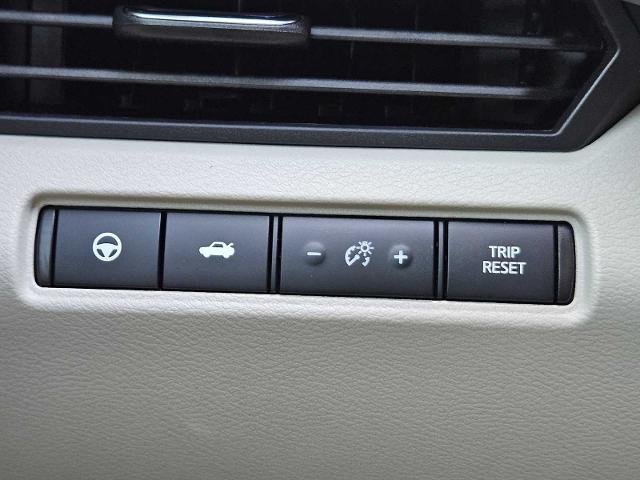 2022 Nissan Altima Vehicle Photo in FORT WORTH, TX 76132