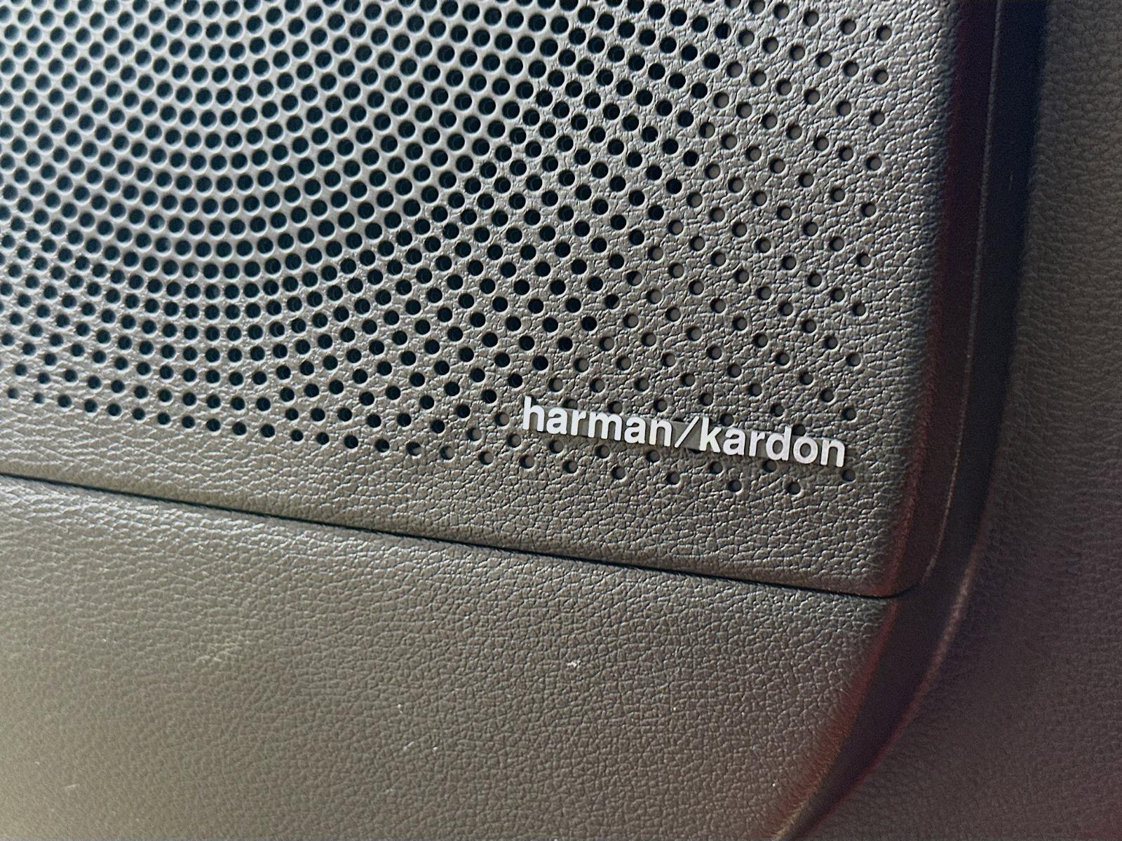 2022 Kia Forte Vehicle Photo in Langhorne, PA 19047