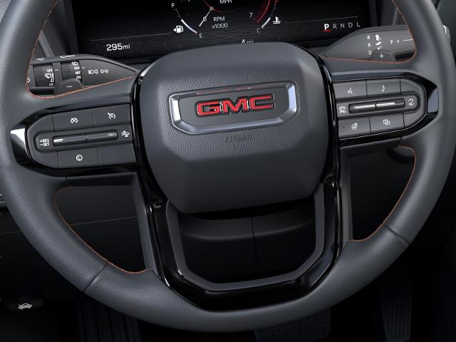 2026 GMC Terrain Vehicle Photo in APPLETON, WI 54914-8833
