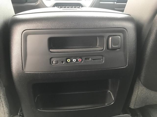2015 GMC Sierra 2500 HD Vehicle Photo in GREEN BAY, WI 54303-3330