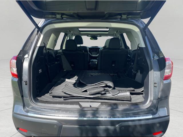 2024 Subaru Ascent Vehicle Photo in Oshkosh, WI 54904