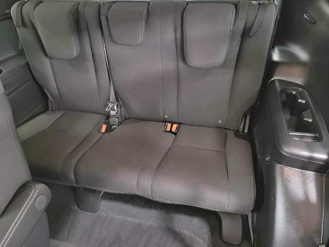 2024 Subaru Ascent Vehicle Photo in Oshkosh, WI 54904