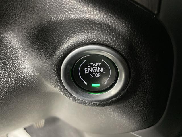 2021 GMC Sierra 1500 Vehicle Photo in GILBERT, AZ 85297-0402