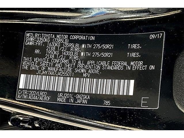 2025 INFINITI QX60 Vehicle Photo in Grapevine, TX 76051