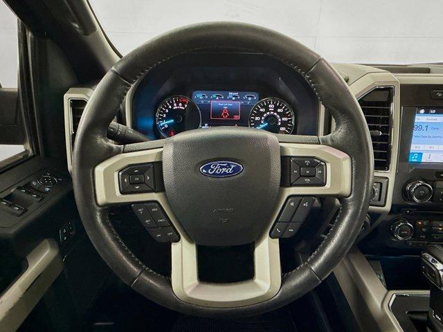 2018 Ford F-150 Vehicle Photo in Flemington, NJ 08822