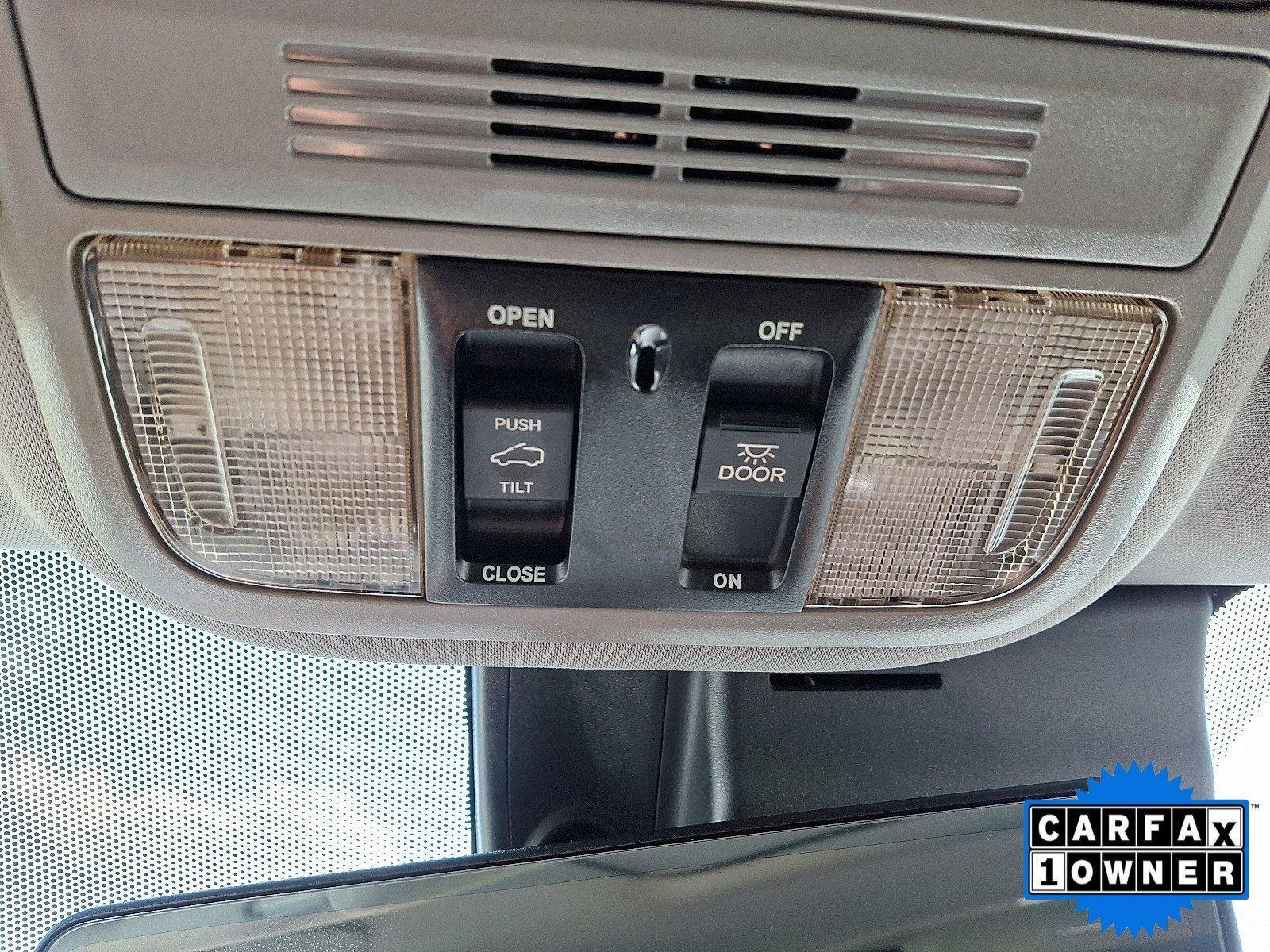 2022 Honda Pilot Vehicle Photo in Harrisburg, PA 17111