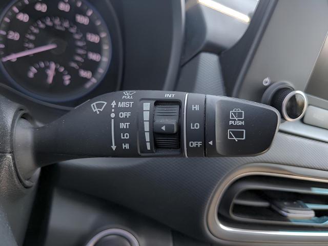 2022 Hyundai KONA Vehicle Photo in Green Bay, WI 54304