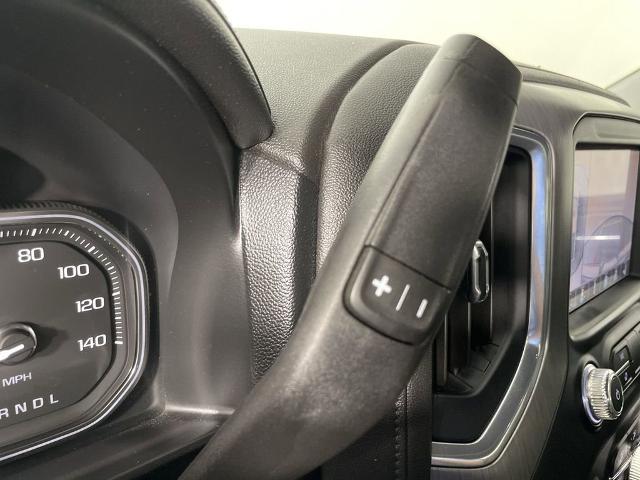 2019 GMC Sierra 1500 Vehicle Photo in GILBERT, AZ 85297-0402