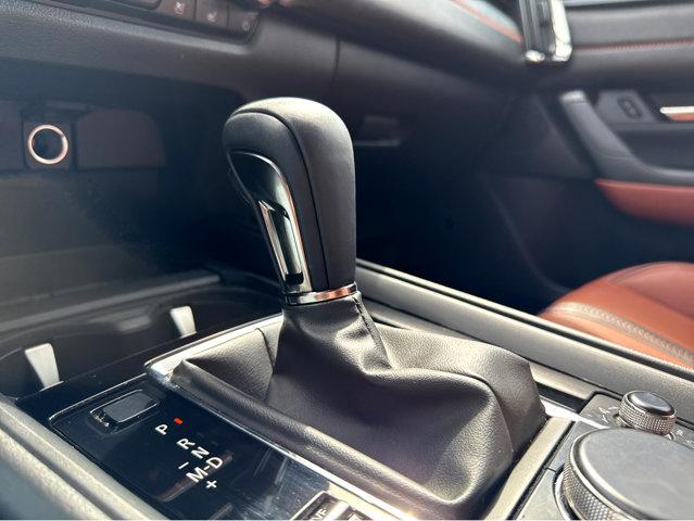 2024 Mazda CX-50 Vehicle Photo in Savannah, GA 31419