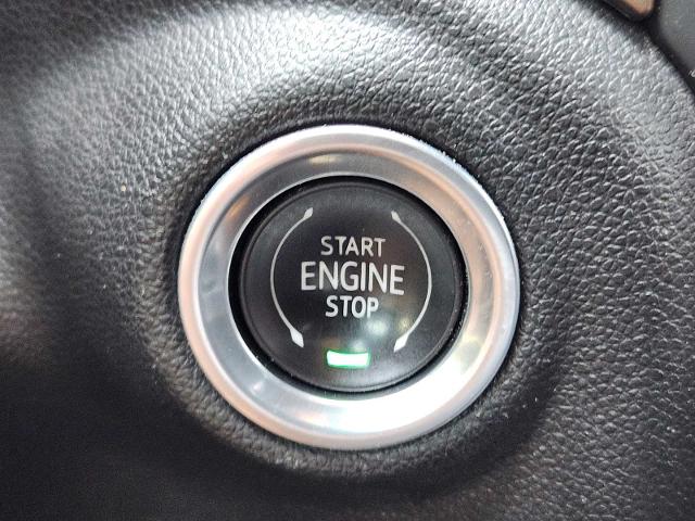 2023 Chevrolet Silverado 2500 HD Vehicle Photo in DENTON, TX 76210-9321