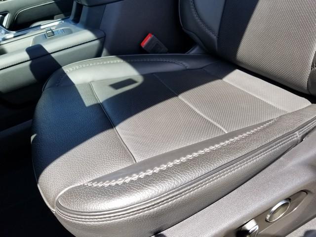 2024 GMC Sierra 2500 HD Vehicle Photo in ELYRIA, OH 44035-6349