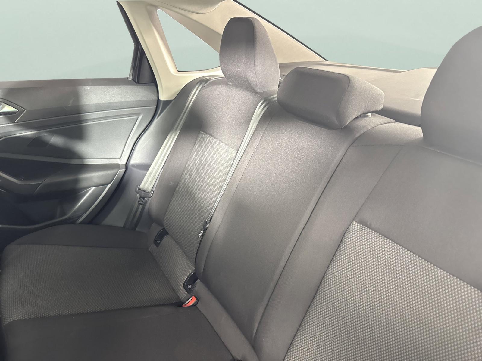 2019 Volkswagen Jetta Vehicle Photo in Georgetown, TX 78626