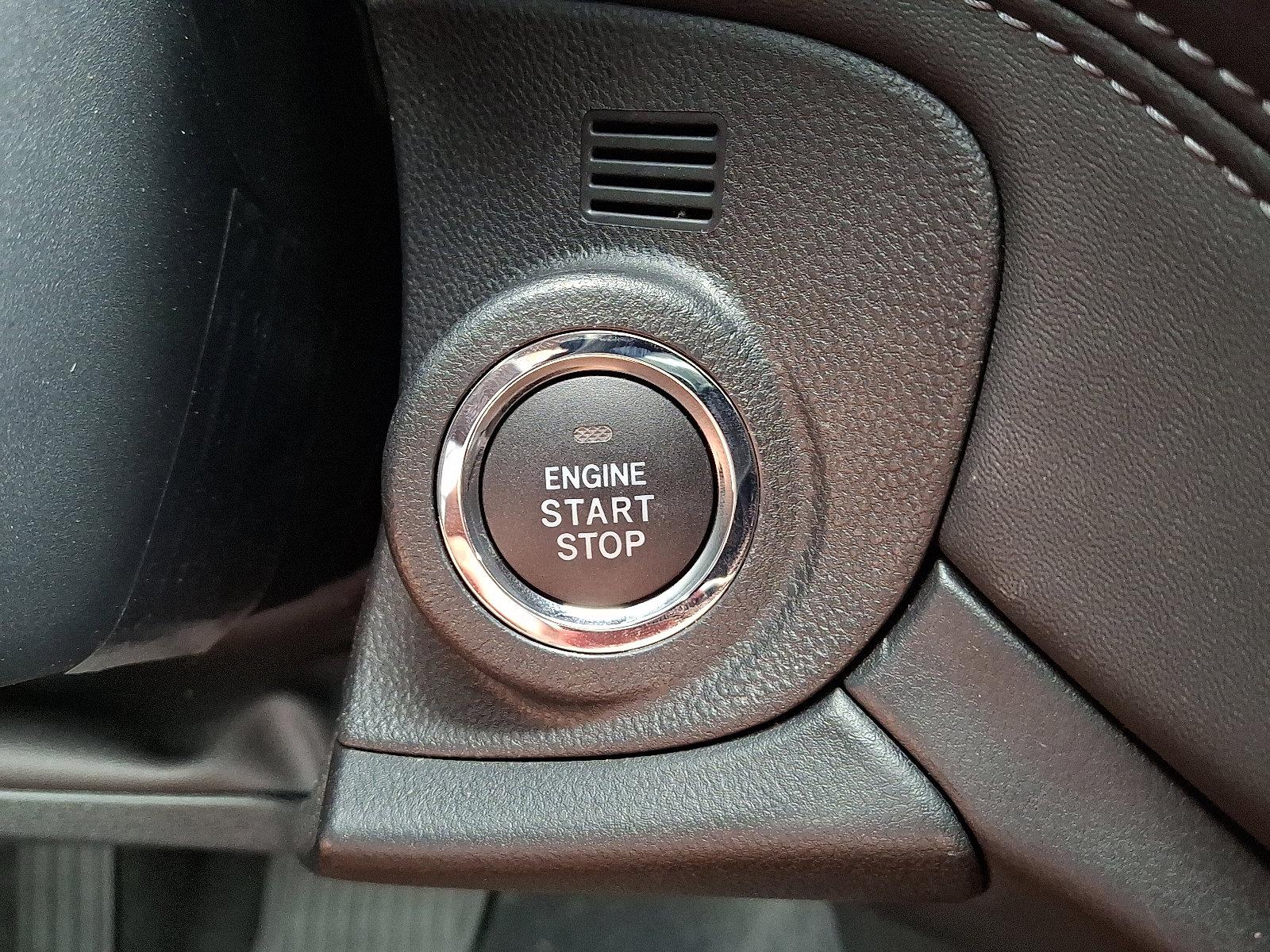 2025 Subaru Legacy Vehicle Photo in Harrisburg, PA 17111