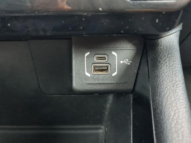 2022 Jeep Compass Vehicle Photo in Brunswick, GA 31525