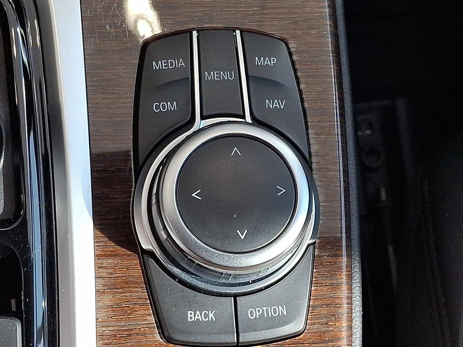 2020 BMW X3 xDrive30i Vehicle Photo in Lancaster, PA 17601