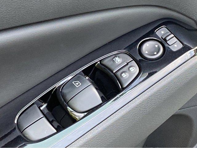 2024 Nissan Altima Vehicle Photo in Hinesville, GA 31313