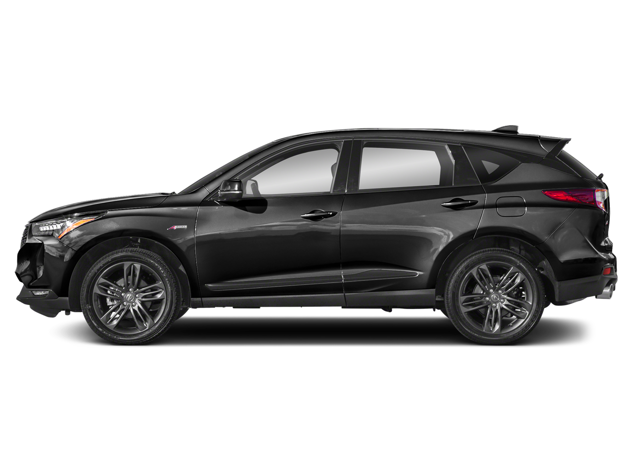 2024 Acura RDX Vehicle Photo in Grapevine, TX 76051