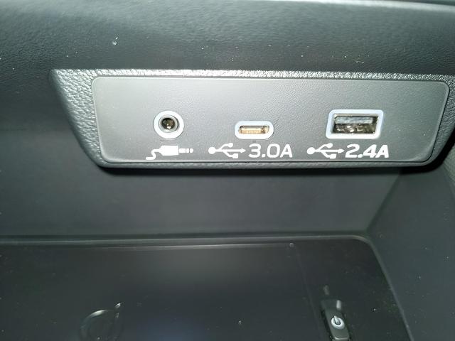 2025 Subaru Forester Vehicle Photo in Green Bay, WI 54304