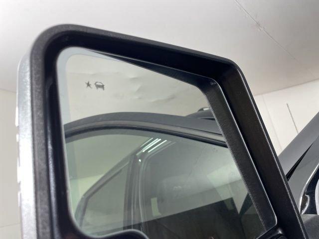 2025 Chevrolet Silverado 3500 HD Vehicle Photo in PHOENIX, AZ 85014-3381