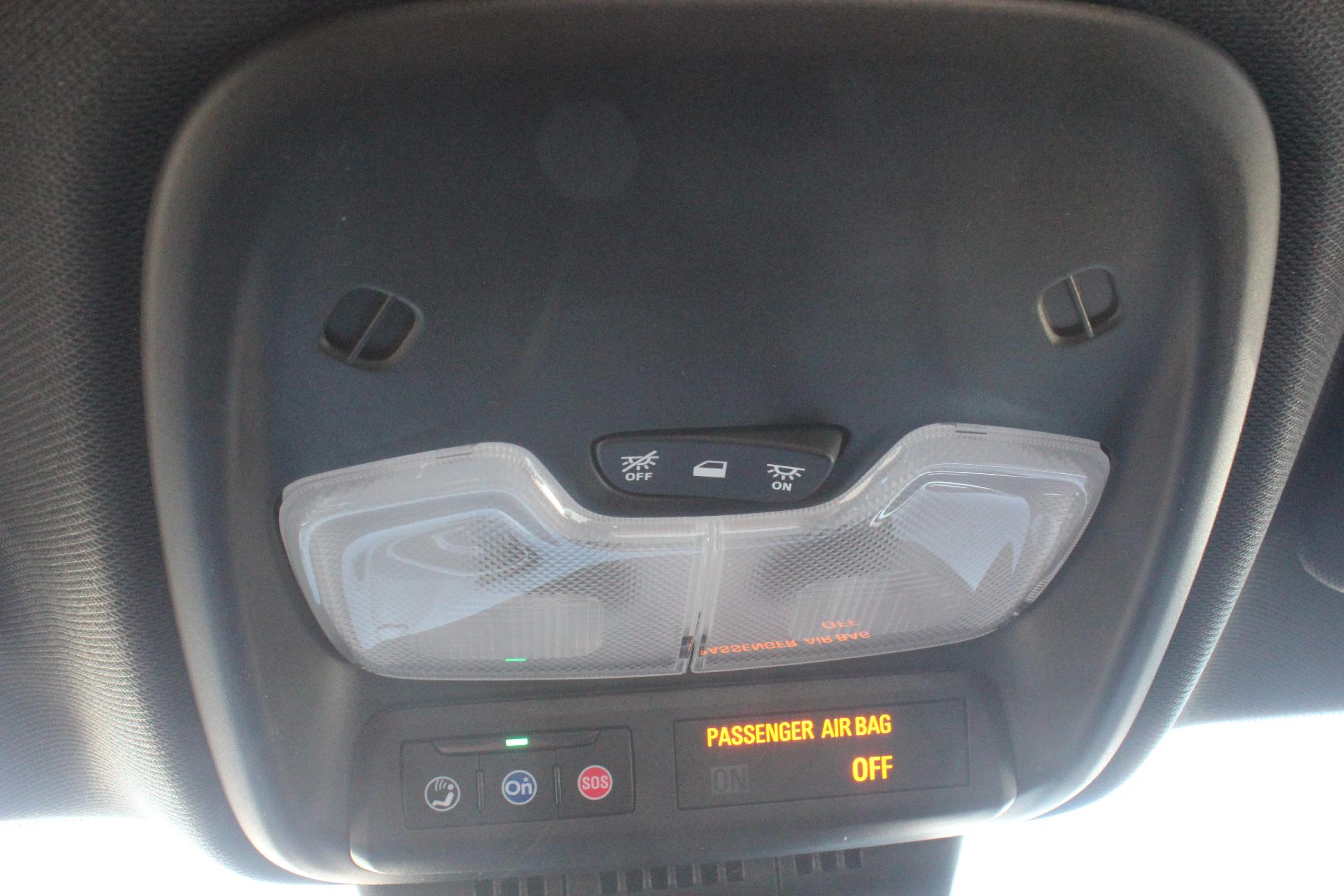2025 GMC Canyon Vehicle Photo in AURORA, CO 80012-4011